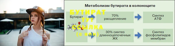 СК Арсеньев