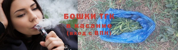 apvp Алексин