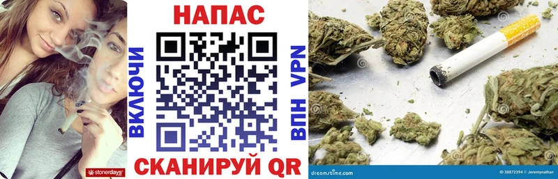 hydra зеркало как найти наркотики Дюртюли Канабис AK-47